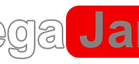 Mega Jam