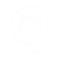The Dynamic Room