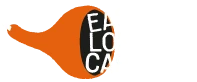 UR Capoeira London