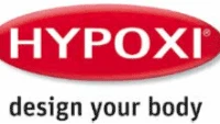 HYPOXI Body Shaping Studio