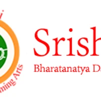Srishti School Of Performing Arts