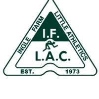 Ingle Farm Little Athletics Centre (Competition)