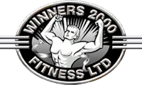 Winners 2000 Fitness Ltd