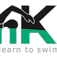 swimKamp