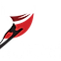 Thunder Bay Figure Skating Club
