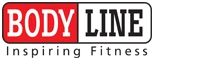 Bodyline Sports Howrah