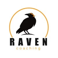 Raven Coaching