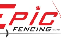 Epic Fencing Club
