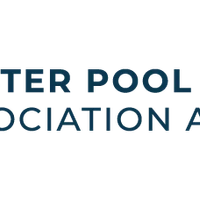 Swimming Pool and Spa Association of Victoria LTD
