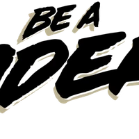Be a Rider - MTB tréningy a kempy