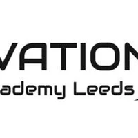 Elevations Academy Leeds