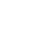 Swasthya Medical Yoga Institute Pune