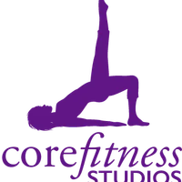 Corefitness Studios Ltd.