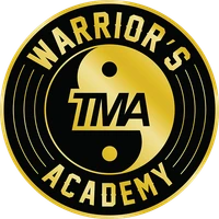 Warriors TMA Academy