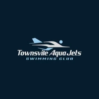 Townsville Aqua Jets Swimming Club