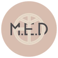 M.E.D Coffee & Movement