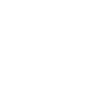 Power Yoga Chandan & Personal Training at Studio/Home