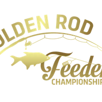 Golden Reel Angling Ltd