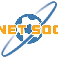 Planet Soccer