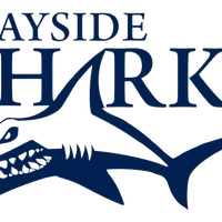 Bayside Rugby Club