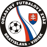 Obecná telovýchovná jednota Horné Obdokovce