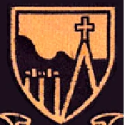 Gerrans cricket club