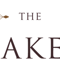 The Makers Gym