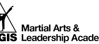 Leeds North AEGIS Martial Arts Academy