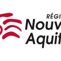 Football League D Aquitaine