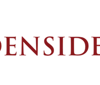 Edenside Stables