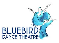 Bluebird Dance Theatre