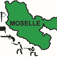 Departmental Committee Shooting De Moselle