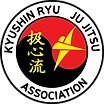 MIDKENT Kyushin Ryu Ju Jitsu Club