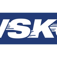 West of Scotland Kart Club