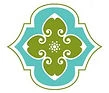 Healing Heart Yoga