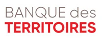 Aqualudique Leisure Center Condom