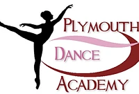 Plymouth Dance Academy