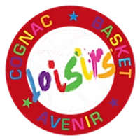 Cognac Basket Avenir