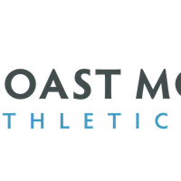 Coast Mountain Athletic Therapy