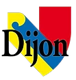 Dadolle Basket