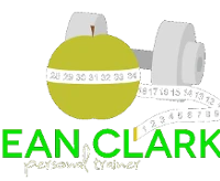 Dean Clarke Personal Trainer
