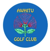 Awhitu Golf Club Inc