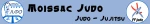 Judo Club Ytracois