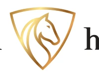 Cheval Habitat