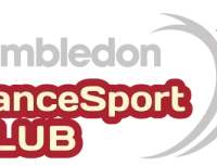 Dancesport Club