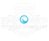 Empower Fitness Newquay