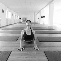 Amande Yoga