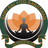 Shri Sai Institute