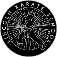 Lincoln Karate School