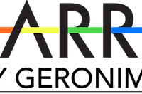 Barre By Geronimo